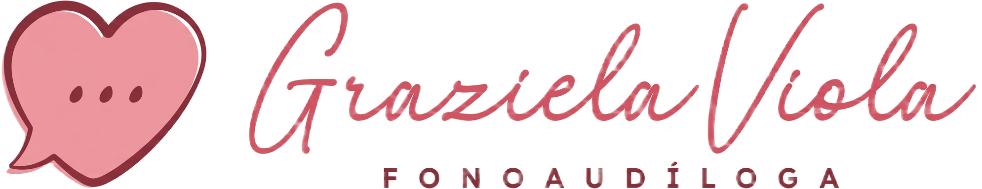 Graziela Viola Fonoaudióloga
